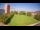 Webcam in Nova Gorica, 2.4 km