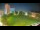Webcam in Nova Gorica, 0.3 km