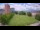 Webcam in Nova Gorica, 0.1 mi away