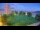 Webcam in Nova Gorica, 2.6 km entfernt