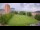 Webcam in Nova Gorica, 0.5 mi away