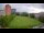 Webcam in Nova Gorica, 0.1 mi away