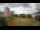 Webcam in Nova Gorica, 2 km