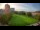 Webcam in Nova Gorica, 2.7 km entfernt