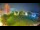 Webcam in Nova Gorica, 0.9 mi away
