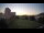 Webcam in Nova Gorica, 2.4 km entfernt