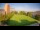Webcam in Nova Gorica, 0.8 km entfernt