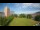 Webcam in Nova Gorica, 0.3 mi away