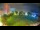 Webcam in Nova Gorica, 0.3 mi away