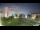 Webcam in Nova Gorica, 0.1 mi away