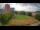 Webcam in Nova Gorica, 0.9 mi away