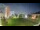 Webcam in Nova Gorica, 0.3 km entfernt