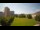 Webcam in Nova Gorica, 2.6 km entfernt