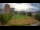 Webcam in Nova Gorica, 2.3 km
