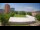 Webcam in Nova Gorica, 0.7 mi away