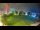 Webcam in Nova Gorica, 0.3 km