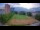 Webcam in Nova Gorica, 2 km