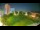 Webcam in Nova Gorica, 1.1 mi away