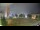Webcam in Nova Gorica, 0.3 mi away