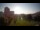 Webcam in Nova Gorica, 1 mi away