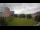 Webcam in Nova Gorica, 2.6 km entfernt