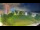 Webcam in Nova Gorica, 1.1 mi away