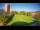 Webcam in Nova Gorica, 2 km