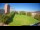 Webcam in Nova Gorica, 0.3 km