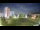 Webcam in Nova Gorica, 18.7 km