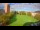 Webcam in Nova Gorica, 0.3 mi away