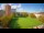 Webcam in Nova Gorica, 1.1 mi away