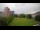 Webcam in Nova Gorica, 3.7 mi away