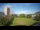 Webcam in Nova Gorica, 0.8 km