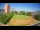 Webcam in Nova Gorica, 2 km