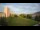 Webcam in Nova Gorica, 0.3 km entfernt