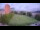Webcam in Nova Gorica, 0.3 km entfernt