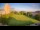Webcam in Nova Gorica, 0.8 km