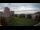 Webcam in Nova Gorica, 0.7 mi away