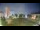 Webcam in Nova Gorica, 2.6 km entfernt