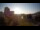 Webcam in Nova Gorica, 2.6 km entfernt
