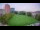 Webcam in Nova Gorica, 2 km entfernt