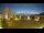 Webcam in Nova Gorica, 0.1 mi away