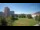 Webcam in Nova Gorica, 3.7 mi away