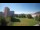 Webcam in Nova Gorica, 9.7 km entfernt
