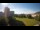 Webcam in Nova Gorica, 0.3 km entfernt