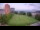 Webcam in Nova Gorica, 2 km