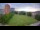 Webcam in Nova Gorica, 2.6 km entfernt