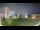 Webcam in Nova Gorica, 1 mi away