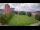 Webcam in Nova Gorica, 0.3 km
