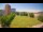 Webcam in Nova Gorica, 2 km entfernt